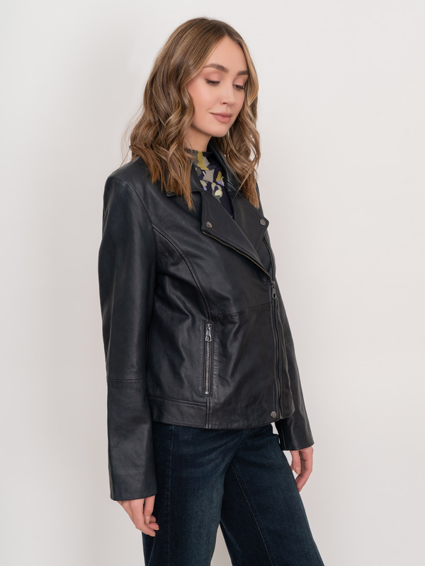 Э730011-21313/м/21-02 Жакет Samoon