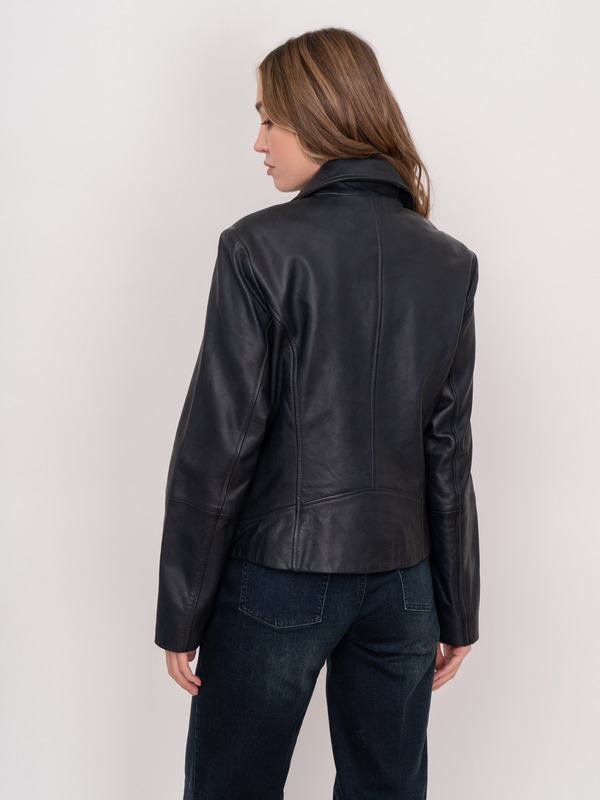 Э730011-21313/м/21-02 Жакет Samoon