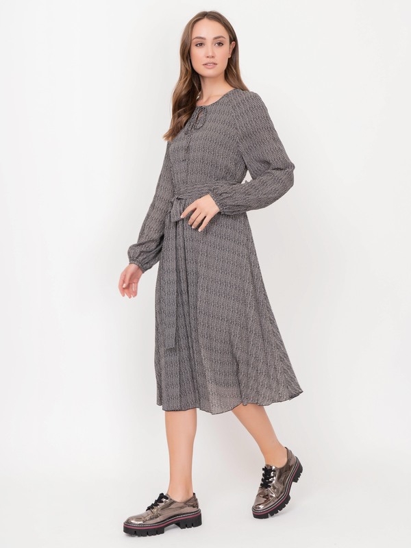 Э728185/3185/20-2 Платье Luisa Cerano