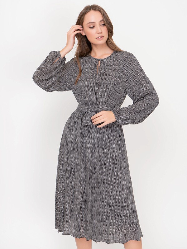 Э728185/3185/20-2 Платье Luisa Cerano