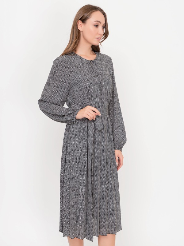 Э728185/3185/20-2 Платье Luisa Cerano