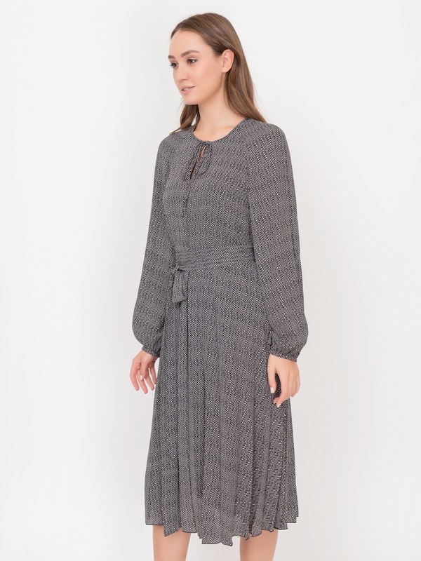 Э728185/3185/20-2 Платье Luisa Cerano