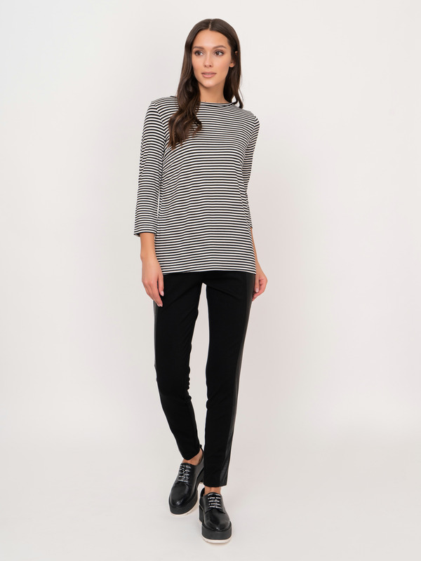 Э59760119 ARABBA/21-02 Джемпер EMME Marella