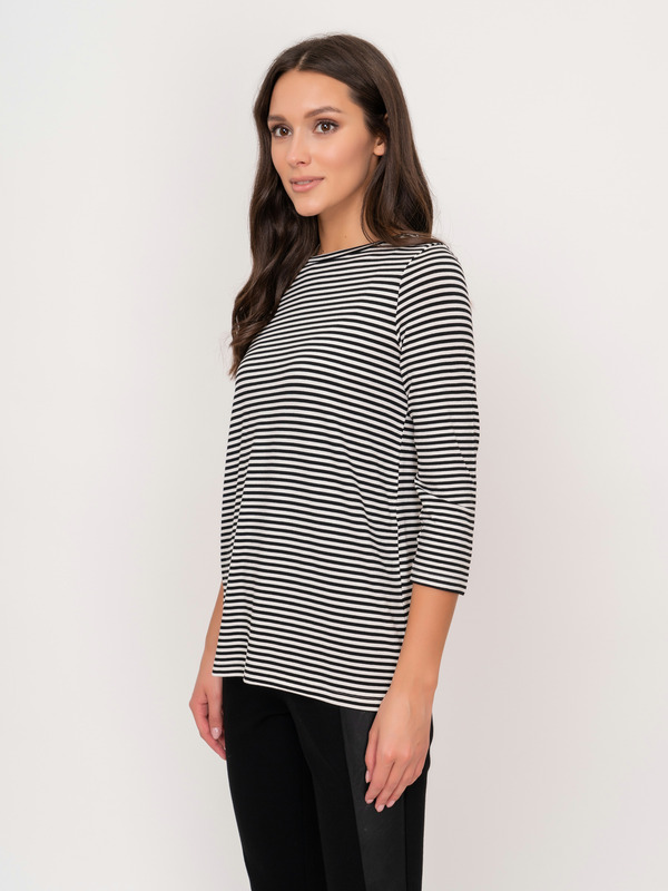 Э59760119 ARABBA/21-02 Джемпер EMME Marella