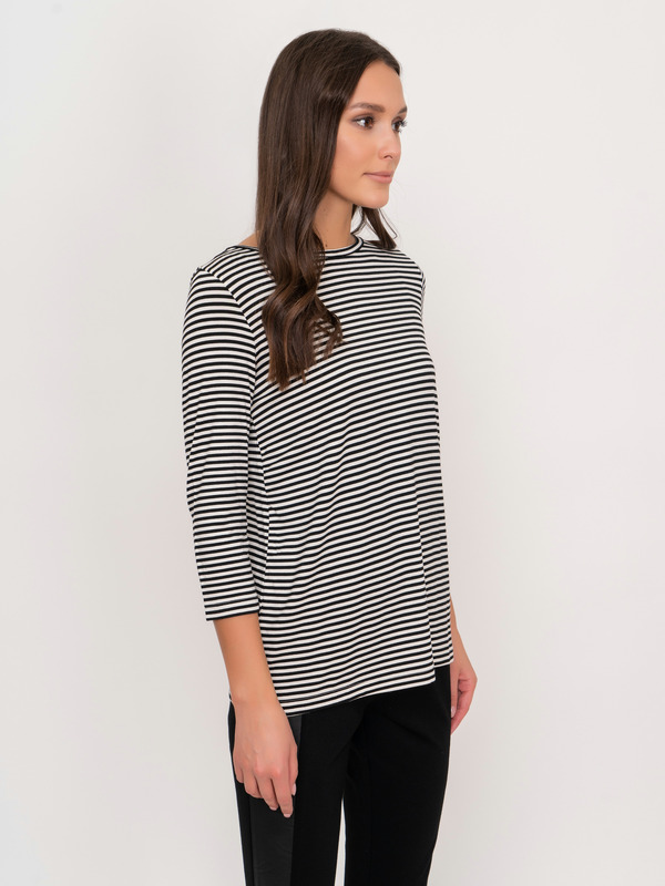 Э59760119 ARABBA/21-02 Джемпер EMME Marella