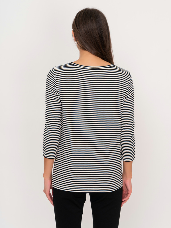 Э59760119 ARABBA/21-02 Джемпер EMME Marella