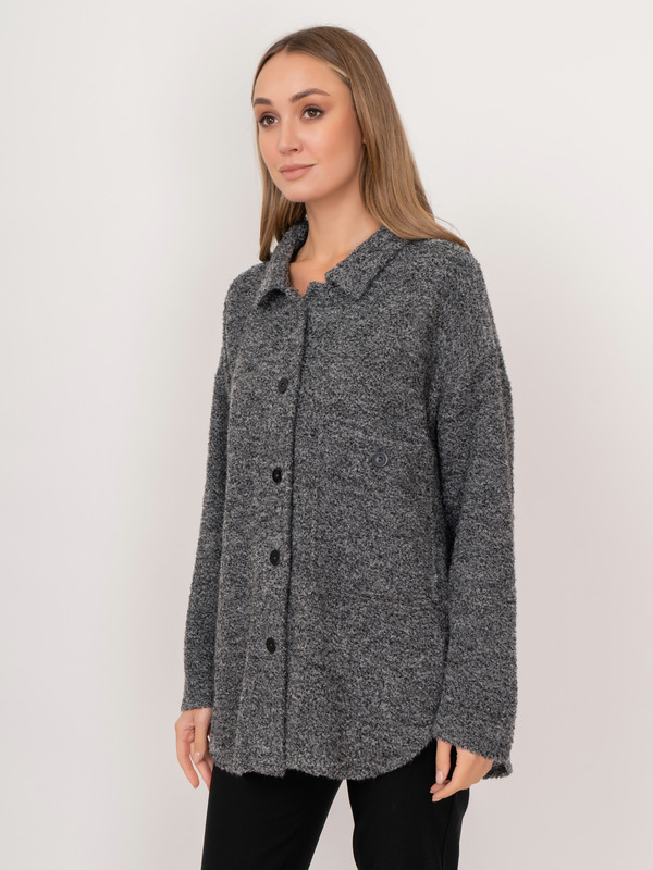 Э283406/22-02 Жакет тр. Dorisstreich