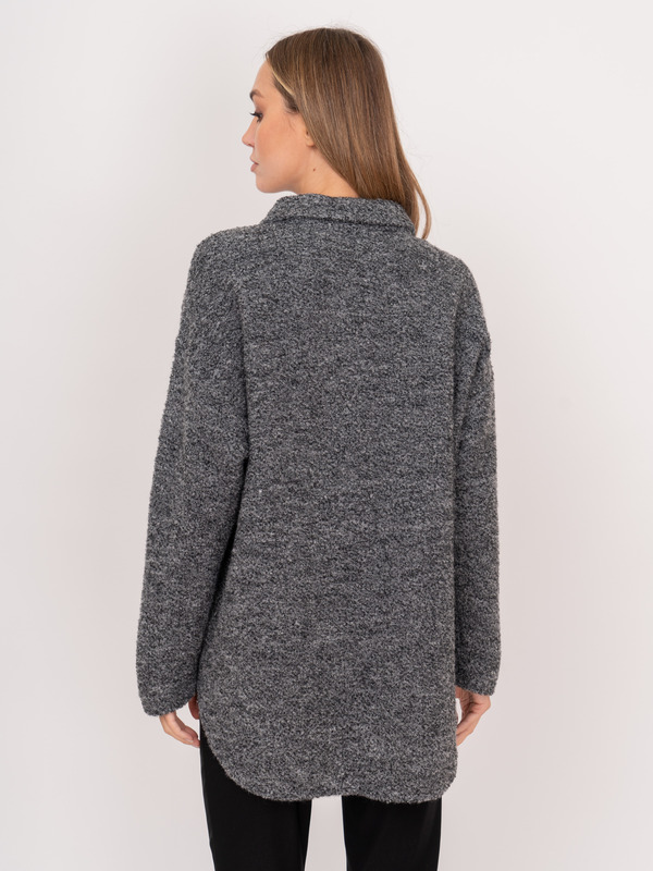 Э283406/22-02 Жакет тр. Dorisstreich