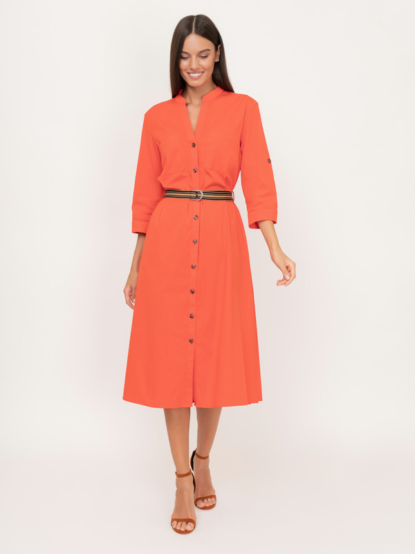 Э580027-31294/21-01 Платье Gerry Weber