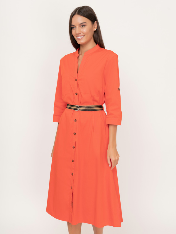 Э580027-31294/21-01 Платье Gerry Weber