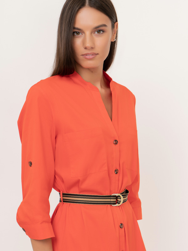 Э580027-31294/21-01 Платье Gerry Weber