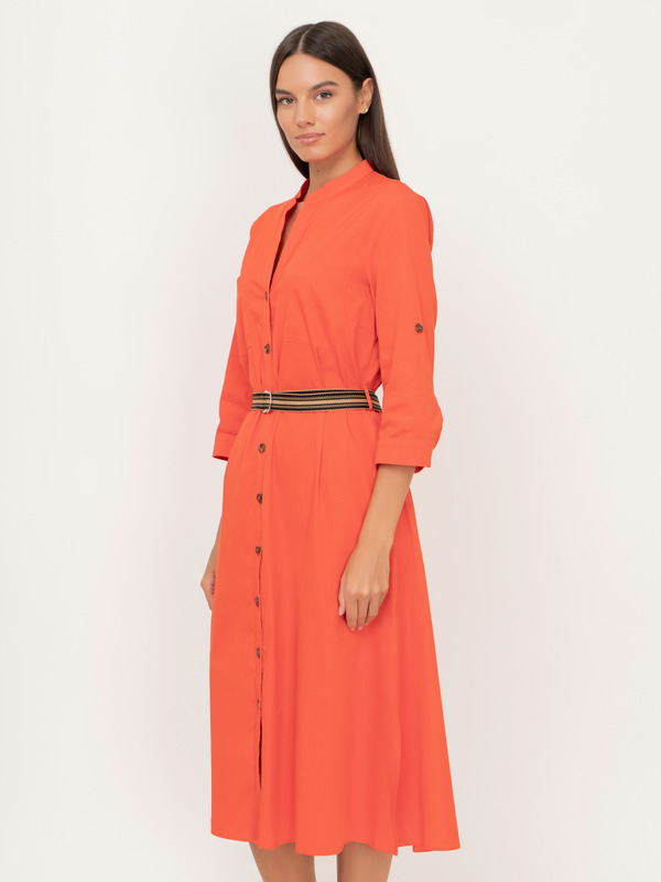 Э580027-31294/21-01 Платье Gerry Weber