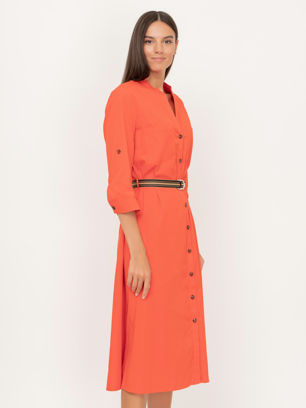 Э580027-31294/21-01 Платье Gerry Weber