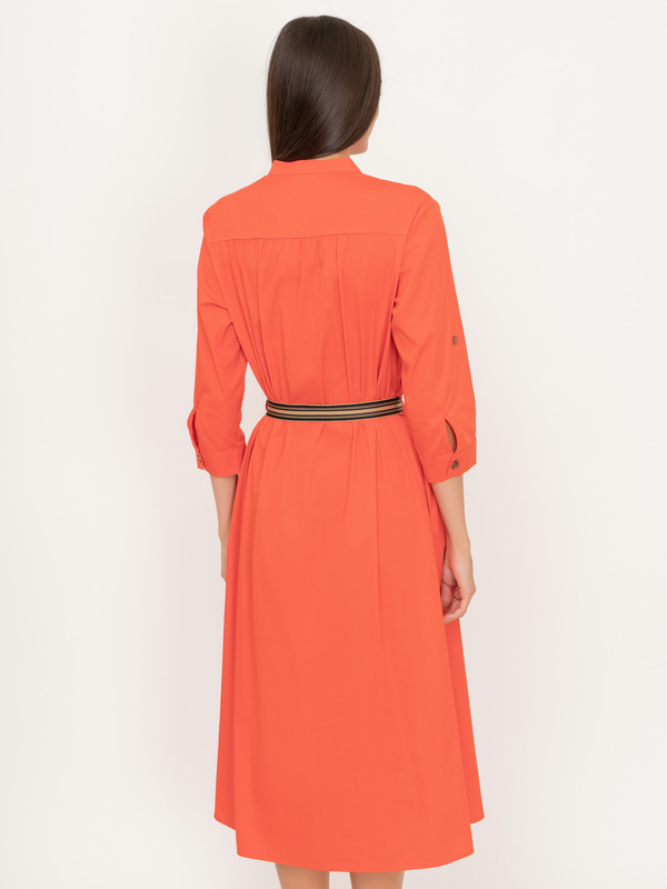 Э580027-31294/21-01 Платье Gerry Weber