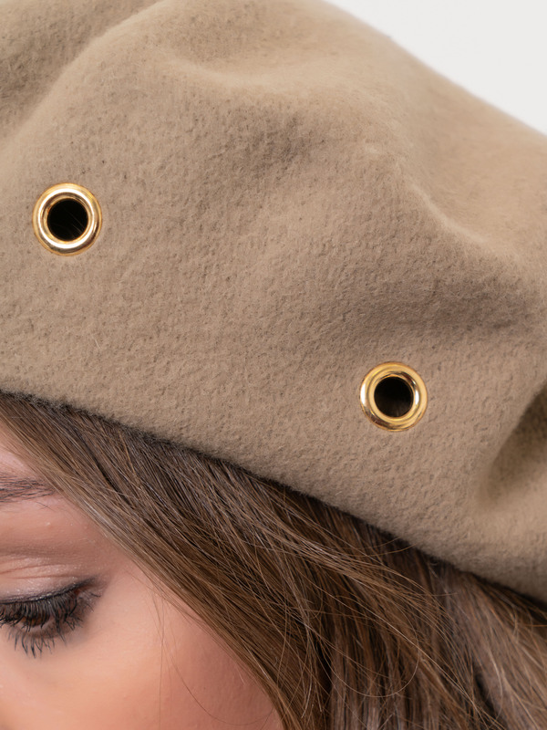 Э65760106 RAIN/20-02 Берет Marella