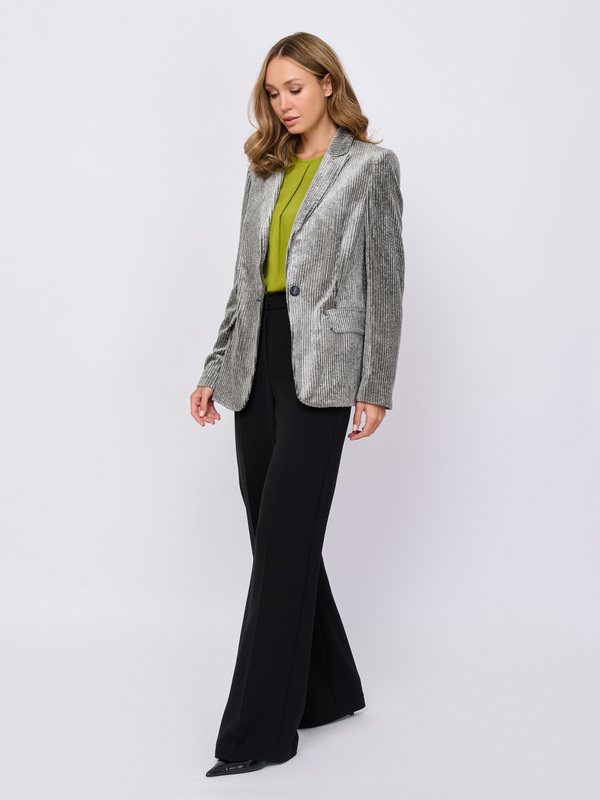 Жакет Luisa Cerano, фото 3