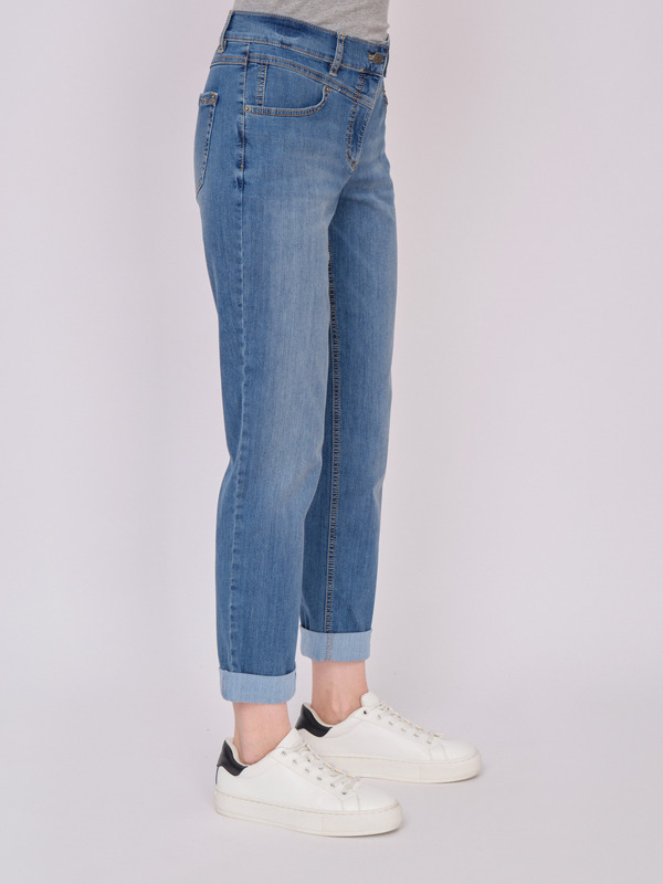 Э822017-66850/23-01 Брюки Gerry Weber