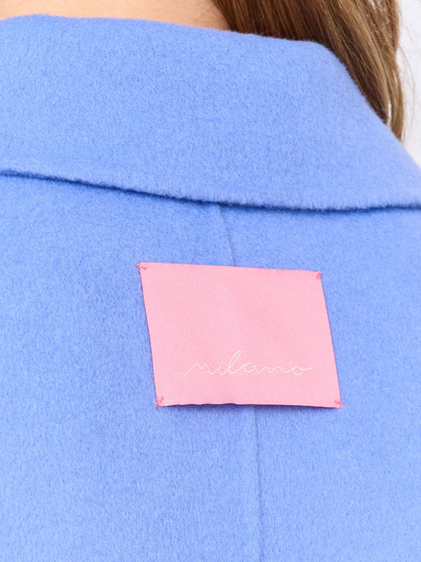 Э51-4598-4121/м/25-01 Жакет Elisa.And.Me