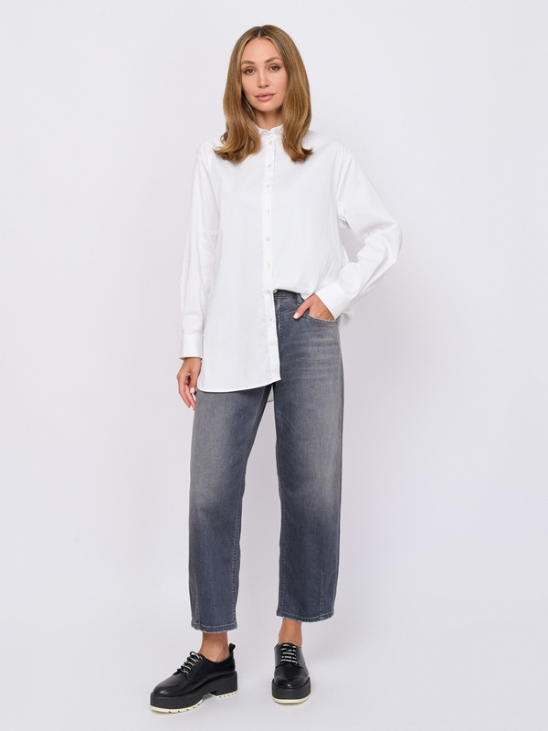 Блуза Elisa.And.Me, фото 3