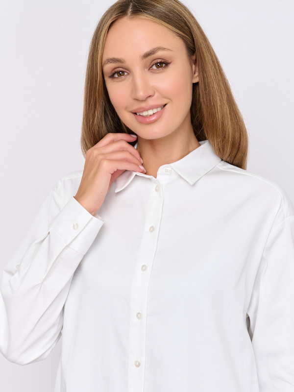 Блуза Elisa.And.Me, фото 2