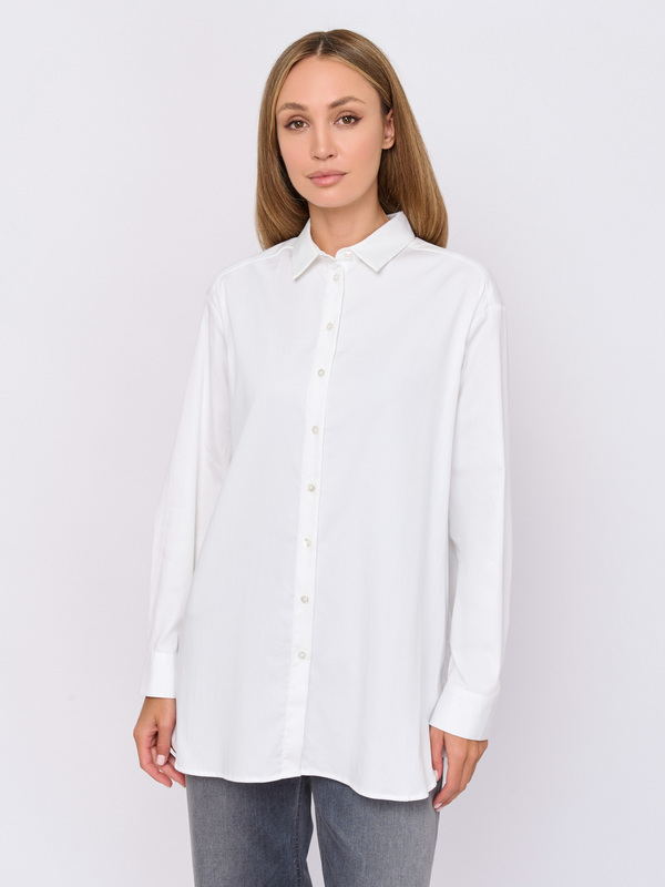 Блуза Elisa.And.Me, фото 5