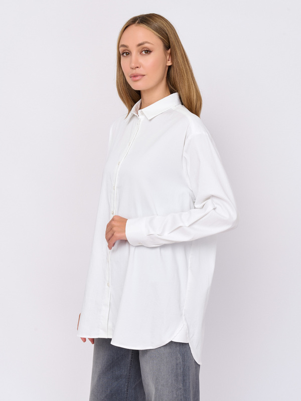 Блуза Elisa.And.Me, фото 8