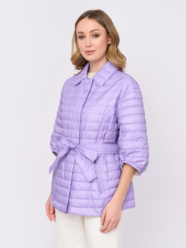 Куртка Diego M, фото 8