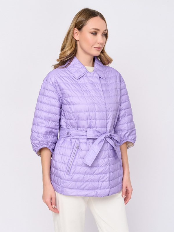 Куртка Diego M, фото 2