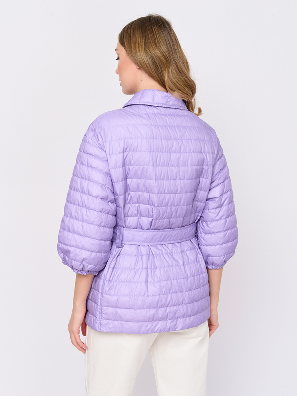 Куртка Diego M, фото 4