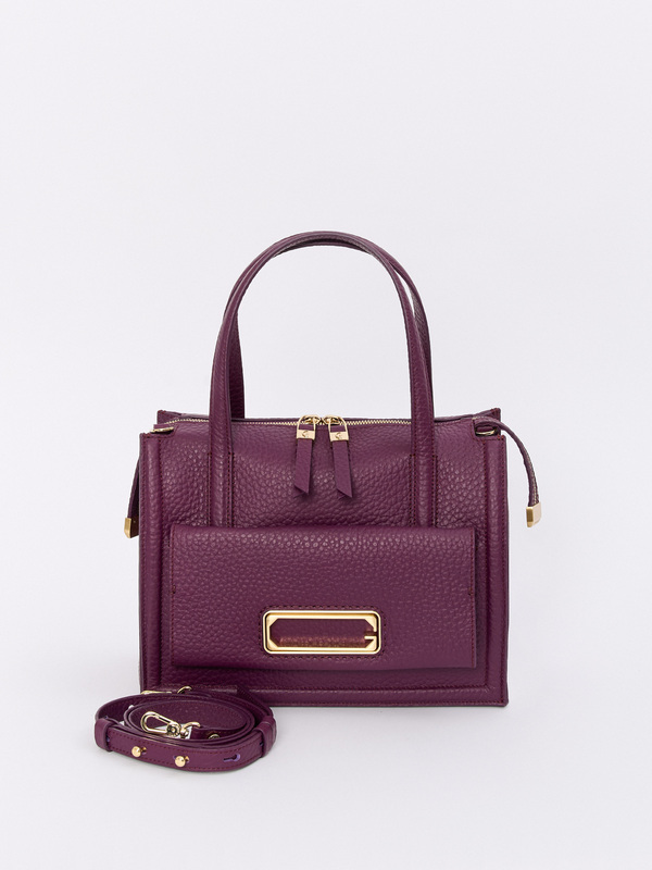 Сумка GIRONACCI, фото 5