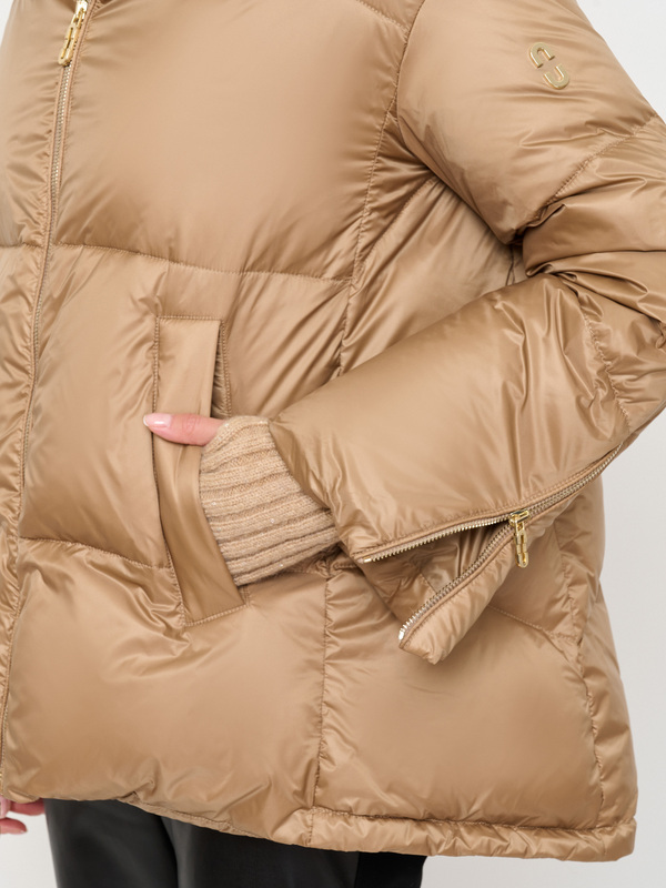 Куртка Stilnology, фото 9