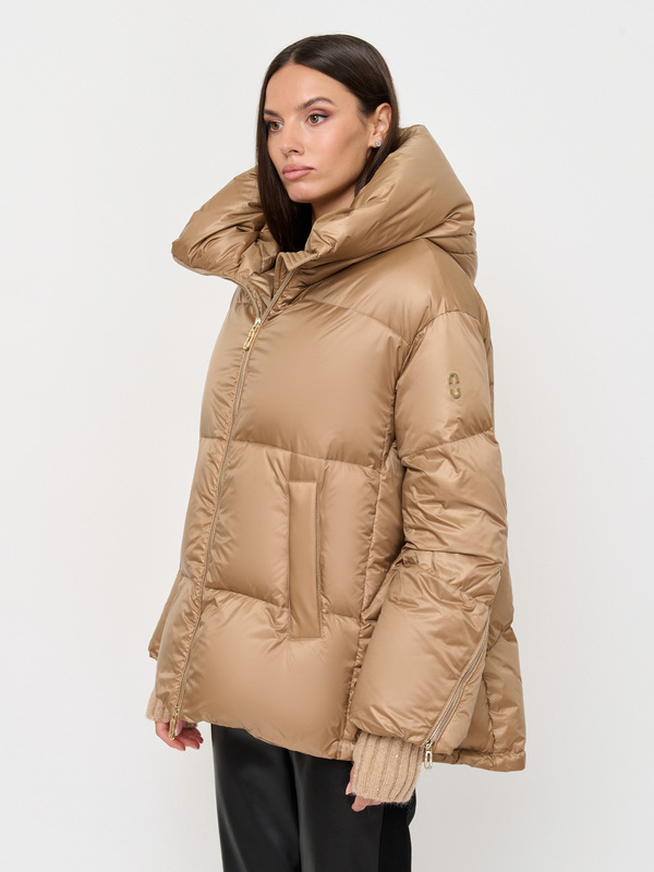 Куртка Stilnology, фото 4