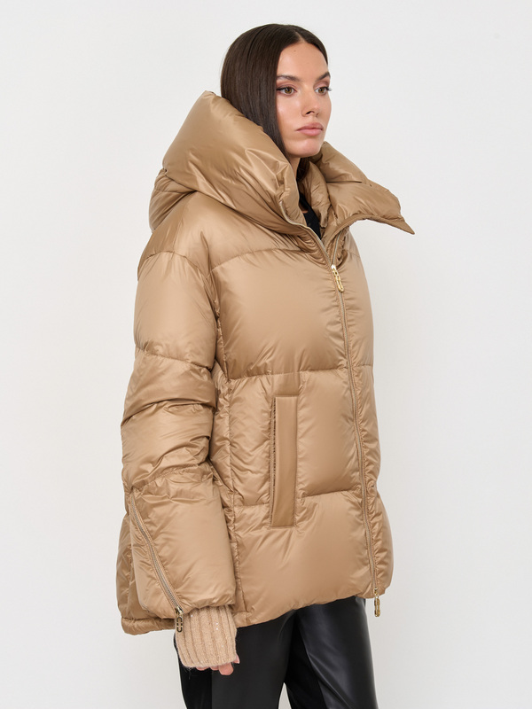 Куртка Stilnology, фото 7