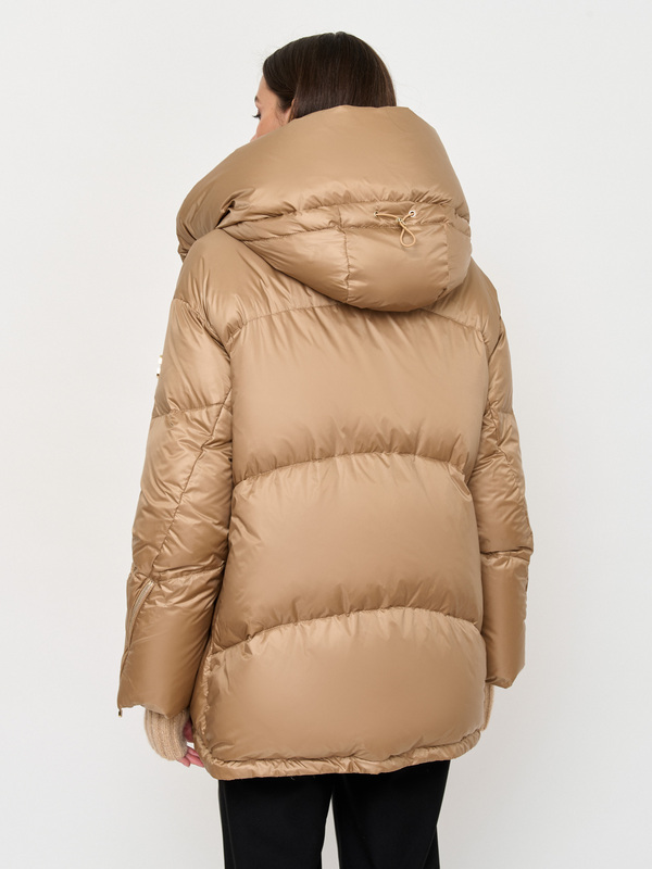 Куртка Stilnology, фото 8