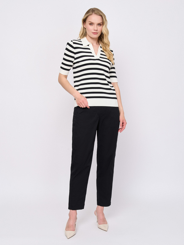 Э571084-35742/м/25-01 Пуловер Gerry Weber