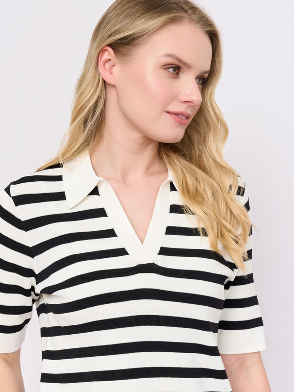 Э571084-35742/м/25-01 Пуловер Gerry Weber