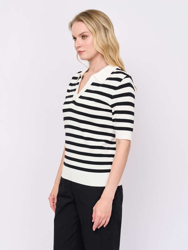 Э571084-35742/м/25-01 Пуловер Gerry Weber