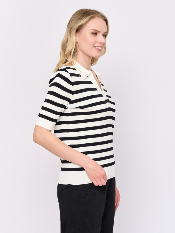 Э571084-35742/м/25-01 Пуловер Gerry Weber