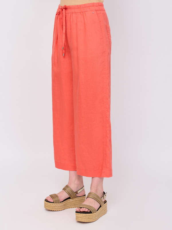 Э520276-66729/м/25-01 Брюки Gerry Weber