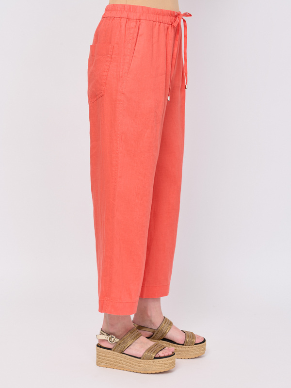 Э520276-66729/м/25-01 Брюки Gerry Weber