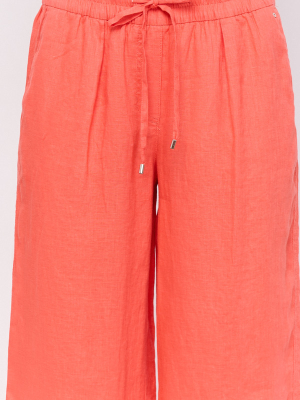 Э520276-66729/м/25-01 Брюки Gerry Weber