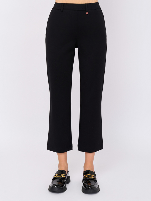 Брюки Relaxed by Toni, фото 7