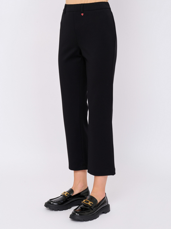 Брюки Relaxed by Toni, фото 3