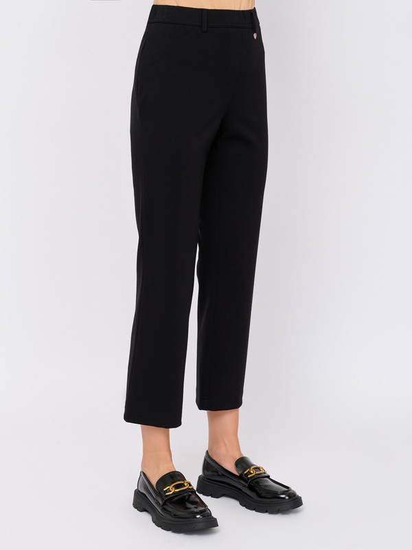 Брюки Relaxed by Toni, фото 5