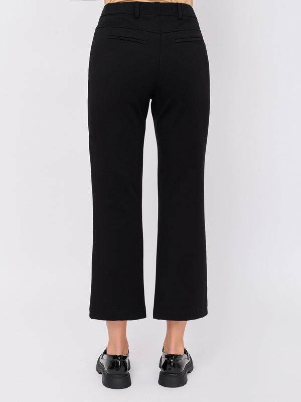 Брюки Relaxed by Toni, фото 4