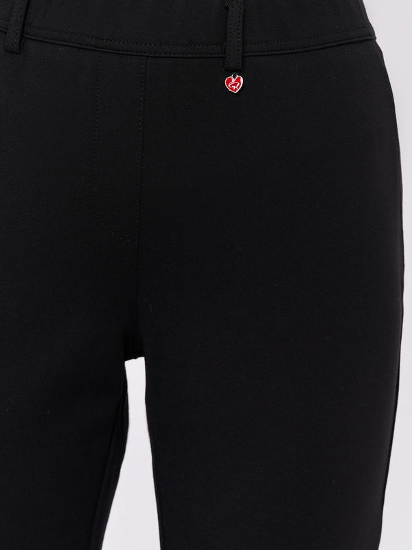 Брюки Relaxed by Toni, фото 2