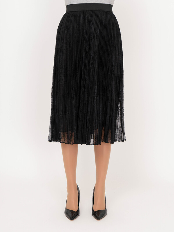 Э37760106 EMANUEL/20-02 Юбка Marella