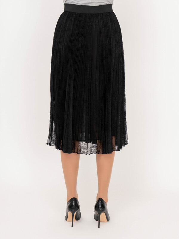 Э37760106 EMANUEL/20-02 Юбка Marella