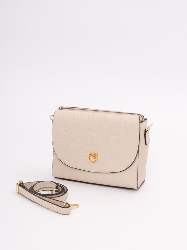 Э489/22-01 Сумка Sara Burglar