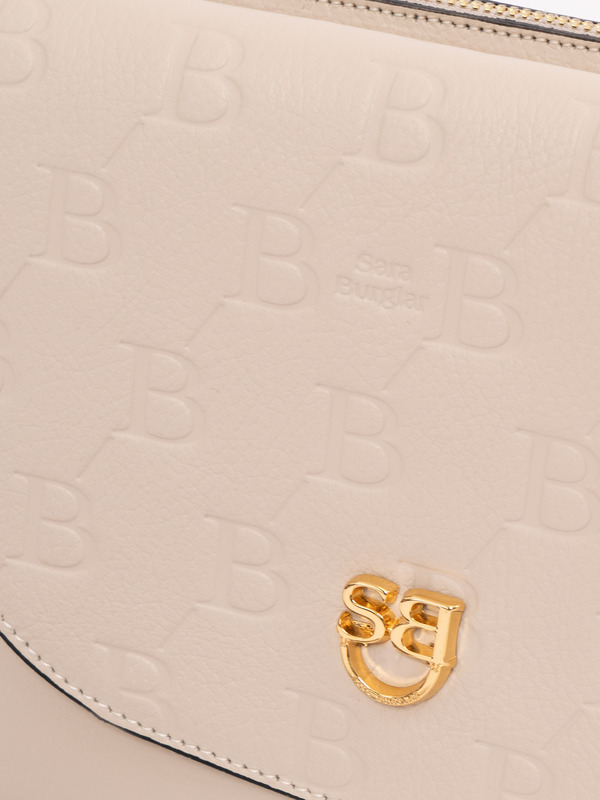 Э489/22-01 Сумка Sara Burglar